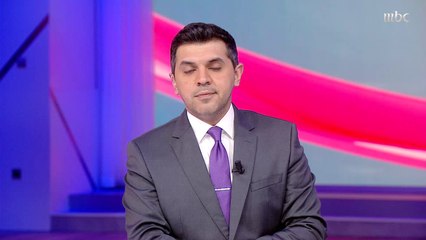 الكاتب عبدالله بن بجاد يروي تفاصيل تجربة حضوره المهرجان الثالث لبرنامج إدارة الوقت في سجون المباحث العامة السعودية