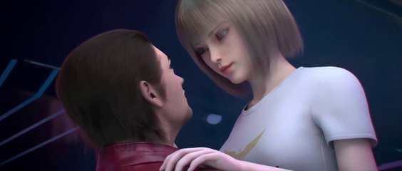 The Black Troop Season 3 Episode 6 Subtitle