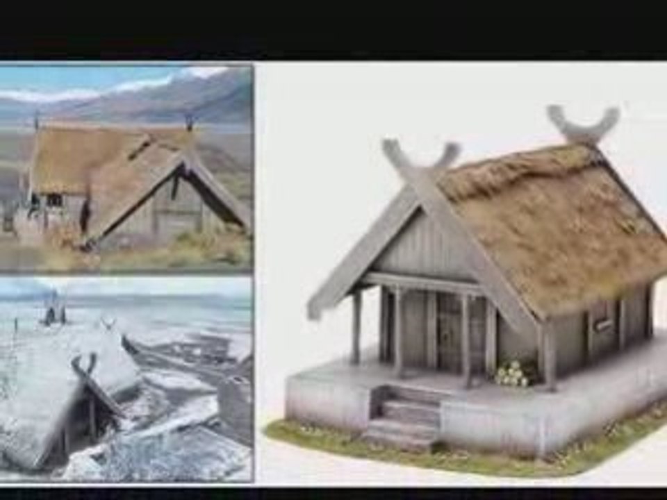 decors seigneurs de anneaux