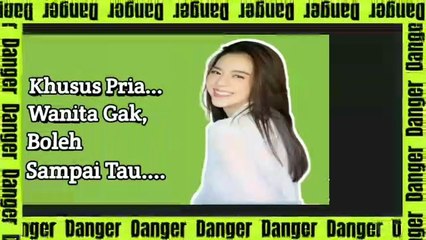 Tanda Sikap Wanita Kalau Udah Suka Banget Sama Kamu