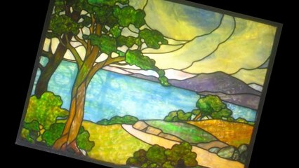 fleetwood mac - (that's what) I want to know