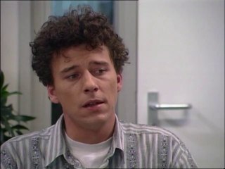 Medisch Centrum West - S03E02