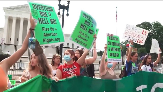 Análisis legal de la decisión de la corte suprema