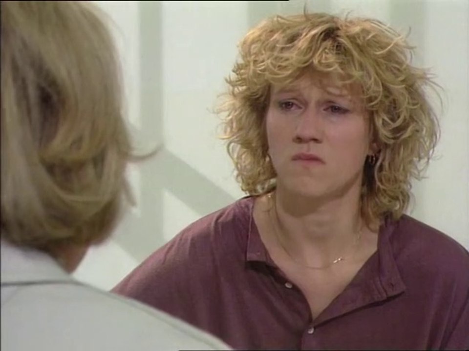 Medisch Centrum West - S03E03