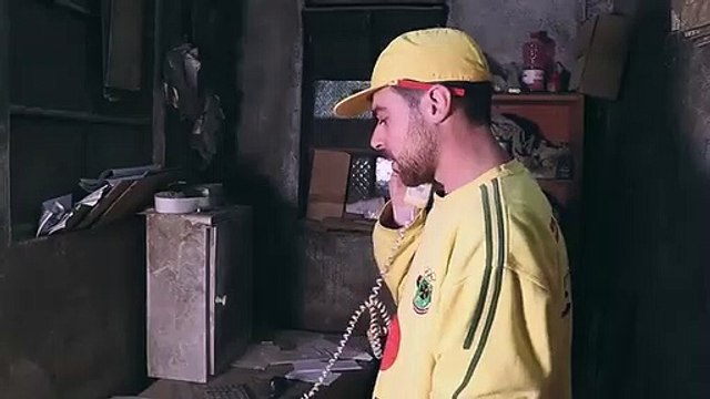 Reforço Paços de Ferreira