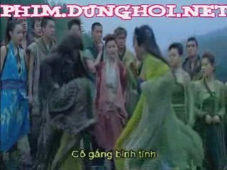 Dai nao thien cung - T3 - wWw.DungHoi.net