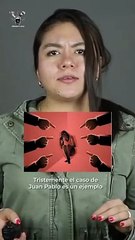 RR - Vinculan a proceso de dos menores por racismo al quemar vivo a niño indígena