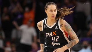 Brittney Griner’s Trial Is Scheduled by Russian Court