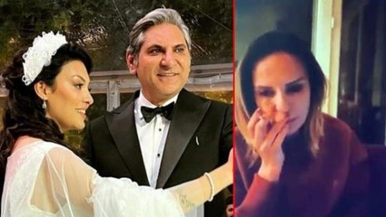 CHP'den eski eşinin paylaştığı videolarla gündeme gelen Aykut Erdoğdu hakkında ilk yorum: En doğru kararı vereceğine inanıyoruz