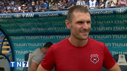 td7-rude-repite-alineacion-270622