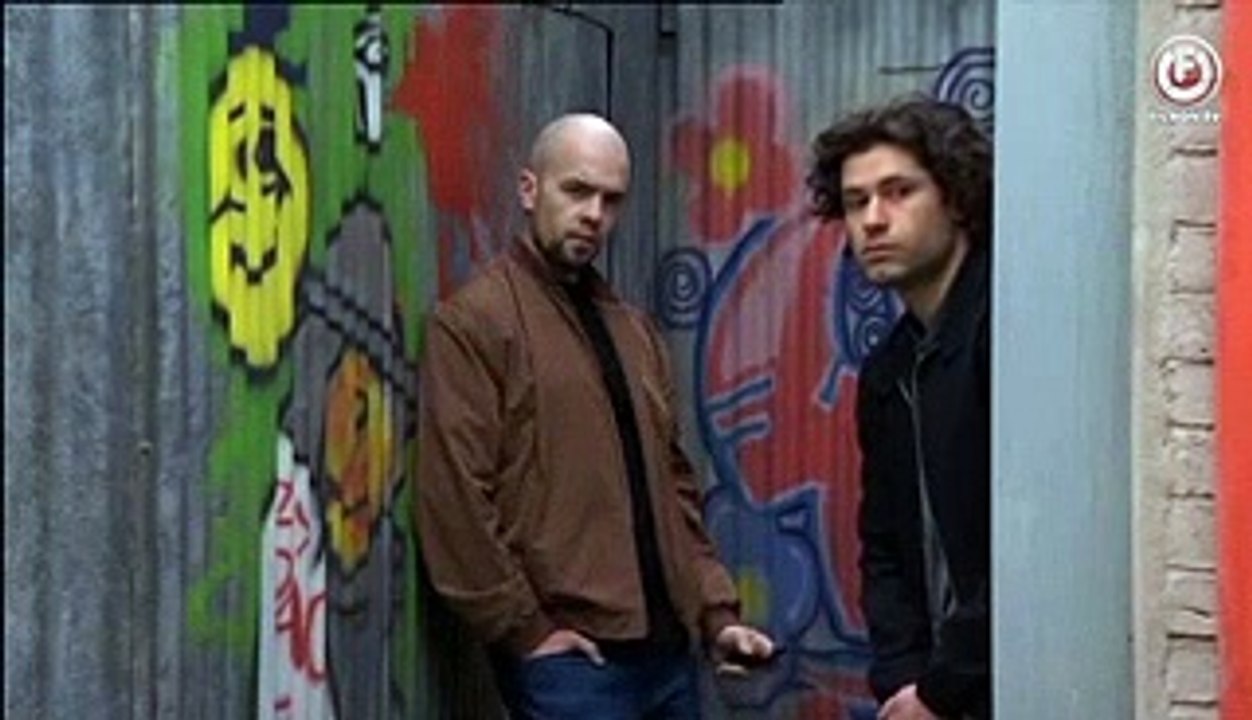 EastEnders 27th June 2022   Ep || EastEnders Monday 27th June 2022 || EastEnders  June 27, 2022 || EastEnders 27-06-2022 || EastEnders 27 June 2022 || EastEnders 27th June 2022 || EastEnders June 27, 2022 ||