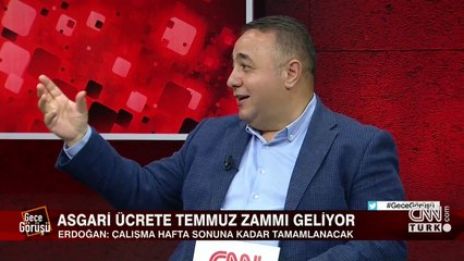Çin'den sonraki ikinci büyük rezerv alanı! Nadir toprağın detaylarını anlattı