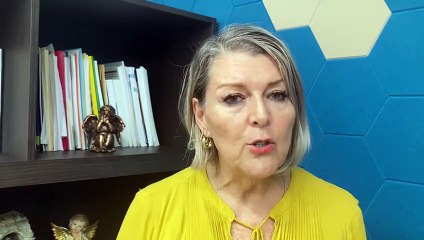 ext-vacaciones-mep-270622