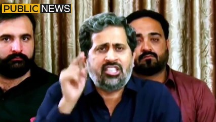 عمران خان کی کال، رانا  ثناء اللہ اور اس امپورٹڈ حکومت کی نیندیں اڑیں گی، ن لیگ کی حکومت ختم ہوگئی