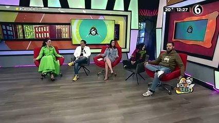 Policía salva a anciana de caer en vías del tren y ser embestida