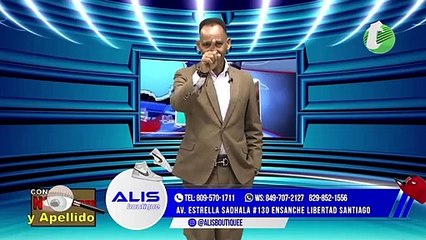 Mirale la carita al ladron de gorras