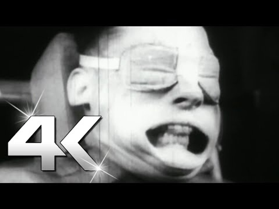 F1 22 : Bande Annonce de Lancement 4K