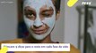 Skincare: 9 dicas para o rosto em cada fase da vida