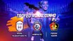 Highlights - Arema FC VS RANS Nusantara FC _ Trofeo Ronaldinho