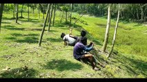 Most Watch New Villege Boy Comedy Video 2019   Episode 29   #BusyFunLtd