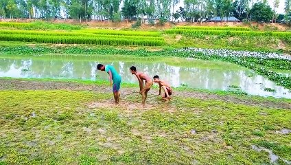 Top Comedy Videos   Best funny Videos 2019   Episode 45   #BusyFunLtd