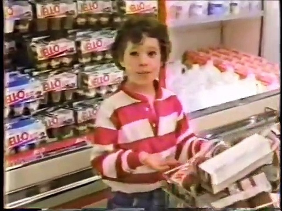 (April 28, 1989) WCAU-TV 10 CBS Philadelphia Commercials: (Part 1)