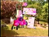 (April 29, 1989) WCAU-TV 10 CBS Philadelphia Commercials (Part 2)