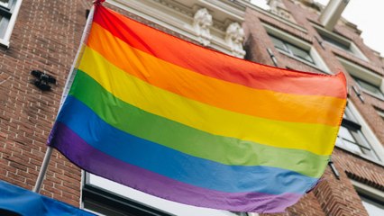 En lo que va del 2022 se han registrado 35 asesinatos de personas LGTBI en Colombia