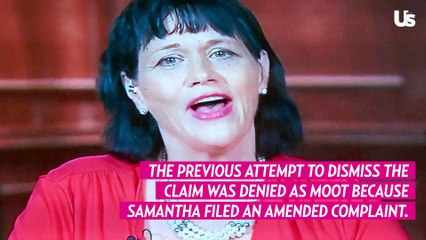 Meghan Markle Files to Dismiss Half-Sister Samantha’s ‘Meritless’ Allegations Amid ‘Desperation to Save’ Defamation Case