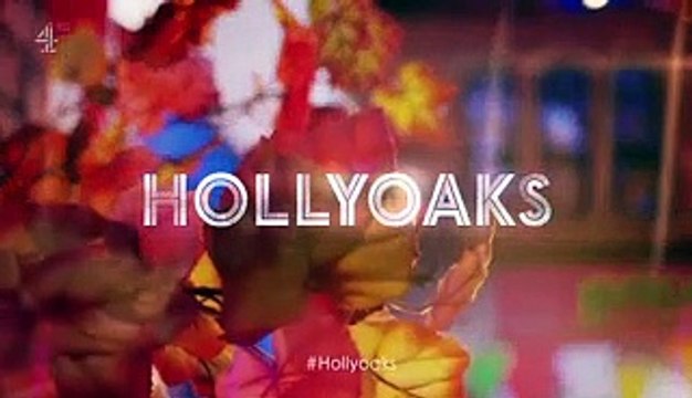 Hollyoaks 27th June 2022 Ep || Hollyoaks Monday 27th June 2022 || Hollyoaks June 27, 2022 || Hollyoaks 27-06-2022 || Hollyoaks 27 June 2022 || Hollyoaks 27th June 2022 || Hollyoaks June 27, 2022 ||