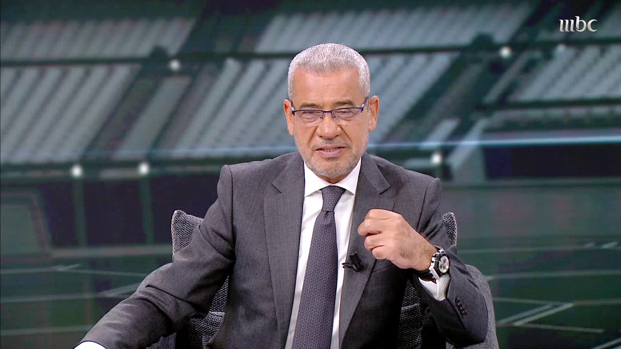 رسائل نجمات ونجوم الوطن العربي لصدى الملاعب في ختام الموسم