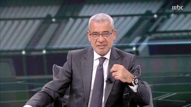 رسائل نجمات ونجوم الوطن العربي لصدى الملاعب في ختام الموسم