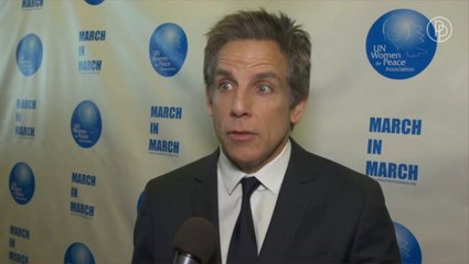 ¿Qué ha sido de Ben Stiller? La carrera del actor de 'Zoolander'