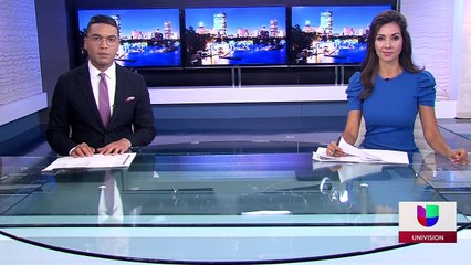 Vacunas contra covid-19 para infantes mayores de 6 meses ya están disponibles en Massachusetts