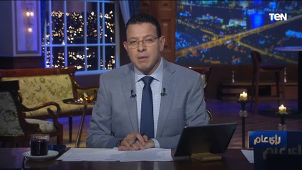 علاقة الدراما والمسلسلات بالحوداث البشعة التي تحدث مؤخرا في مجتمعنا!