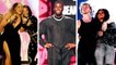 Jack Harlow & Brandy, Latto & Mariah Carey Perform and Diddy Received Lifetime Achievement Award at 2022 BET Awards | Billboard News