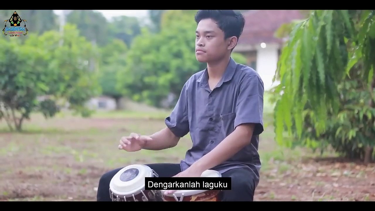 SUARA HATI