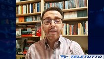 Video News - EUROPA, E' TEMPO DI UNIONE