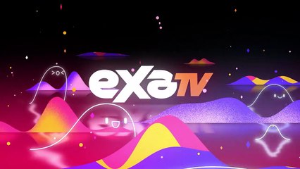 Lo Nota sobre lo ocurrido en Estados Unidos nos la trae Liana // Exa Tv