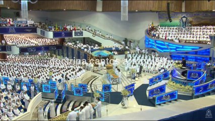 HNAS MARQUEZ SANTA CENA 2015