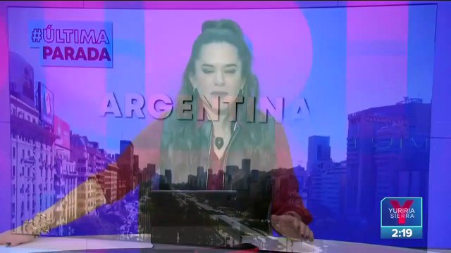 La UNAM anuncia el regreso a clases presenciales