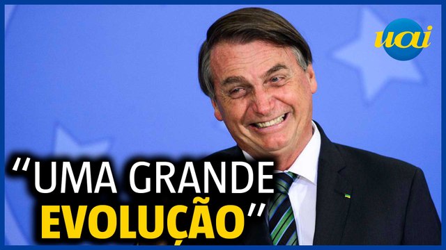 Governo lança novos modelos de identidade e passaporte