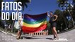 Dia Internacional do Orgulho LGBTQIA+: data celebra a diversidade e reforça a luta por direitos
