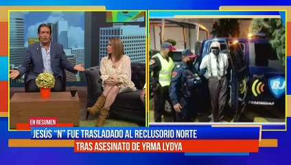 Comunicado de Ninel Conde tras supuesto tiroteo