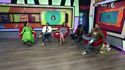 Policía salva a anciana de caer en vías del tren y ser embestida