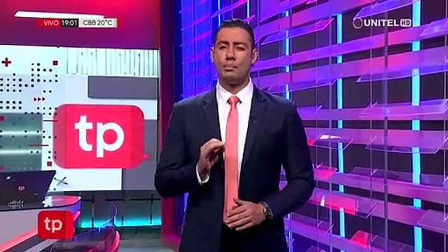 Incautan 20 teryx valuados en más de medio millón de dólares en el caso Nallar