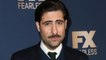 Jason Schwartzman Joins ‘The Hunger Games: The Ballad of Songbirds and Snakes’ | THR News