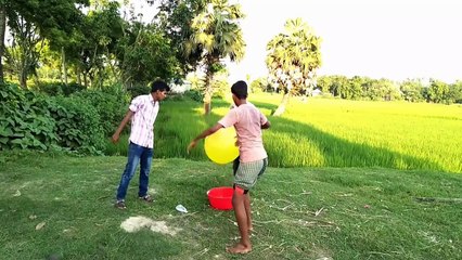 Amazing Funny Comedy Video Best Fun Clip Videos (2)