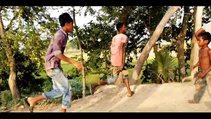 Very Funny Comedy Video 2020_Try Not To Laugh_By Busy Fun Ltd