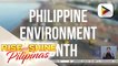 Philippine Environment Month 2022, ginugunita tuwing Hunyo
